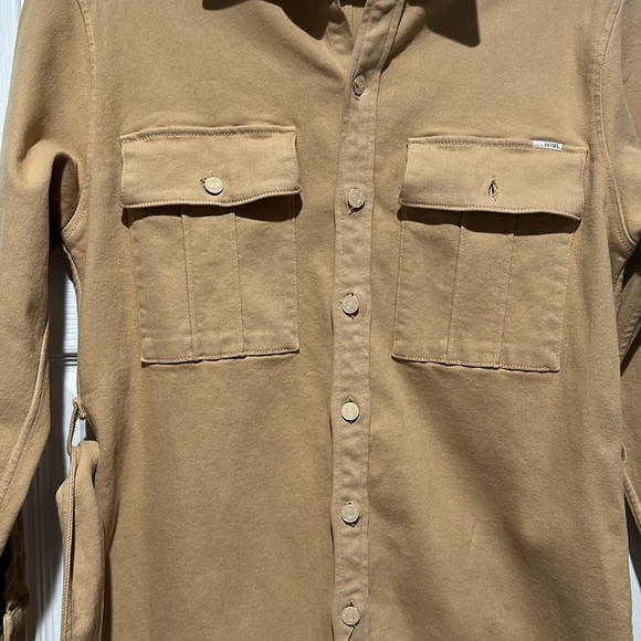 Mother size small - Picture 8 of 12